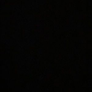 Meet your Posher, Jesus